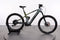 Cube Stereo Hybrid 140 HPC TM