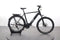 Cube Kathmandu Hybrid EXC 750