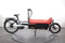 Riese & Müller Packster 80 Vario