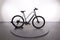 Trek Dual Sport+ 2