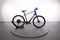 Trek Dual Sport+ 2 LT
