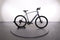 Trek Dual Sport+ 2