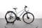 2Rmanufaktur TLX30 Trapez