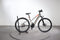 Peugeot ET01 FS CrossOver Active+