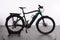 Haibike SDURO Trekking 8.0