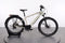Specialized Turbo Vado 4.0