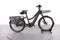 Riese & Müller Multicharger2 Mixte GT Vario