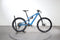 Specialized Turbo Kenevo Comp
