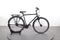vsf fahrradmanufaktur T-100