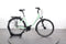 Velodeville A 200
