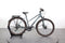 Cube Nature Pro Allroad