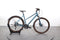 Cube Nature EXC Allroad