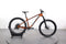 Kona BIG HONZO DL