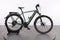 Cube Kathmandu Hybrid EXC