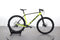 Trek Procaliber 9.6