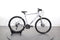 Cube Nature EXC Allroad