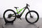 Specialized Turbo Levo Expert FSR