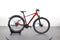 Conway MC 4.9