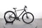 Cube Nature SLX