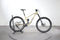 Cube Stereo One77 Race