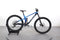 Trek EX 8