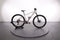 Cube Access Wls Hybrid Race 400