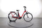 Kreidler Vitality Eco 6