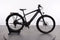 Specialized Turbo Tero 4.0 EQ