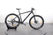 Bergamont Revox 8 29
