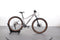 Cube Access Race