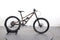 Commencal CLASH RIDE