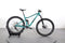 BMC Speedfox AL Two