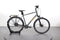 Diamant 247 Deluxe mit Gabel RhockShox