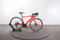 BMC Roadmachine AMP Three