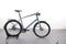 Canyon Commuter 9 LTD
