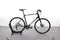 Merida Speeder 900