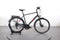 Pegasus Solero SL Disc