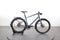 Canyon Commuter 9 ltd