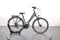 Scott Sub Comfort 20 Low