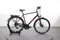 Pegasus Solero SL Disc