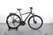 Cube Touring EXC