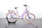 Radland Radland Classic ALU