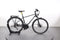 KTM Trentino Light Disc