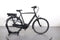 Gazelle ARROYO C7+