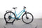 Diamant Elan Super Deluxe Trapez