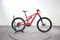 Specialized Turbo Levo Comp Alloy