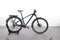 Scott Aspect 920