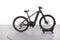 Cube Reaction Hybrid Slx 750