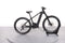 Cube Reaction Hybrid Slx 750