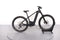 Cube Reaction Hybrid Slx 750